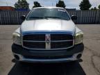 2006 Dodge RAM 1500 ST