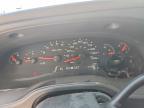 2008 Ford Econoline E450 Super Duty Cutaway Van