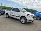 2021 Dodge RAM 1500 BIG Horn