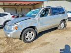 2005 Toyota Highlander Limited