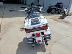 2008 Harley-Davidson Flhtcui