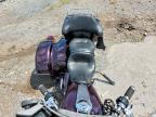 2006 Harley-Davidson Flhtci