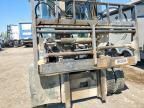 2007 Doosan Forklift