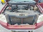 2006 Ford F150 Supercrew