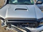 2005 Toyota Tacoma Double Cab Long BED