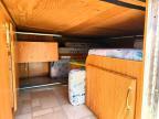 2002 Jayco Recreational Vehicle (RV)