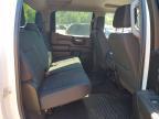 2022 Chevrolet Silverado K1500 Custom