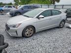2019 Hyundai Elantra Value Edition