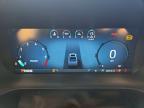 2024 Ford F150 XL