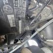2007 Harley-Davidson Fltr
