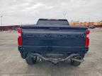 2021 Chevrolet Silverado C1500 Custom
