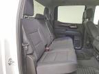 2024 Chevrolet Silverado C1500 LT