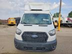 2020 Ford Transit Delivery Truck