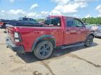 2019 Dodge RAM 1500 Classic SLT