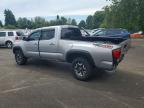 2019 Toyota Tacoma TRD OFF-Road