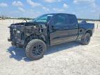 2019 Chevrolet Silverado K1500 Trail Boss Custom