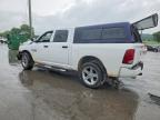 2018 Dodge RAM 1500 ST