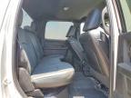 2023 Dodge RAM 2500 Tradesman