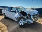 2022 Dodge RAM 1500 BIG HORN/LONE Star