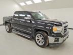 2015 GMC Sierra C1500 SLT