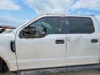 2018 Ford F250 Super Duty