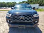 2020 Toyota Tacoma TRD OFF-Road