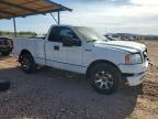 2005 Ford F150