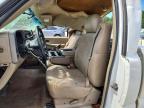 2001 Chevrolet Silverado C1500
