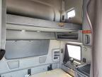 2019 International LT625-Semi Truck