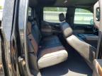 2022 Chevrolet Silverado LTD K1500 High Country