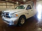 2019 Dodge RAM 1500 Classic Tradesman