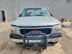 1999 GMC New Sierra K2500