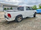 2016 Dodge RAM 1500 Sport