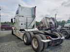 2015 Volvo VNL Semi Truck