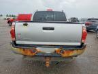 2008 Toyota Tacoma Double Cab