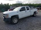 2018 Chevrolet Silverado K1500