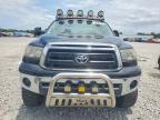 2010 Toyota Tundra Double Cab SR5