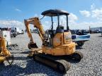 2014 Case CX36B Mini Excavator
