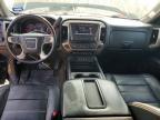 2015 GMC Sierra C1500 Denali