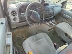 2012 Ford Econoline E250 Van