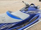 2012 Other Jetski Jetski