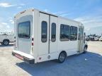 2019 Ford Transit Shuttle Bus