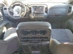 2014 Chevrolet Silverado C1500 LT