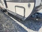 2018 Highland Ridge Open Range Camper
