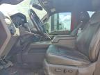 2011 Ford F350 Super Duty