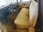 1986 Chevrolet C10