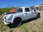 2022 Dodge RAM 1500 Classic Tradesman