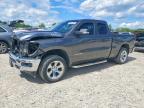 2021 Dodge RAM 1500 BIG Horn