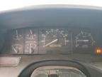 1997 Ford F350