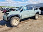 2023 Toyota Tacoma TRD OFF-Road